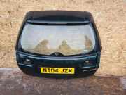 Kofferraumdeckel SUBARU OUTBACK (BL, BP) 3.0 AWD (BPE)