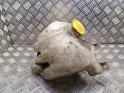 Fensterwaschtank SUBARU LEGACY IV Estate (BP) 2.0 AWD (BP5) ew-5t e13002353