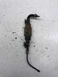 Kraftstoffpumpe VW Touran (1T1, 1T2)
