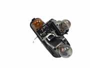 Rücklichtkontakte VOLVO V40 Cross Country (526) D3 31290851