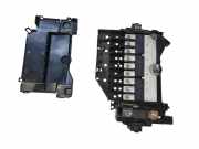 Stromsteuergerät VOLVO V40 Cross Country (526) D2 30659192