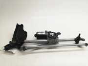 Scheibenwischermechanismus vorne BMW 3 Gran Turismo (F34) 335 d xDrive 7267503 7986620