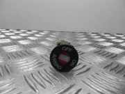 Airbag Schalter HONDA ACCORD VIII (CU) 2.2 i-DTEC (CU3) 10614