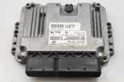 Motorsteuergerät HYUNDAI i40 (VF) 1.7 CRDi 391202A209