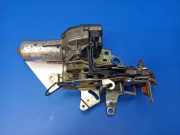 Heckklappenschloss MERCEDES-BENZ E (W210) E 200 CDI (210.007) 0390201678 A2107400536