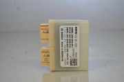 Einparkhilfe PDC Steuergerät BMW i4 (G26) eDrive35 5a70a60