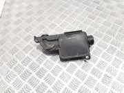 Entlüftungsschlauch CITROËN C5 II (RC_) 1.6 HDi (RC8HZB) 9650712480