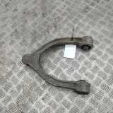 Vorderer oberer Querlenker links MERCEDES-BENZ E (W213) E 220 d (213.004) A2053305501