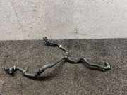 Schlauch Kühlung BMW 5 (G60) i5 eDrive40 9888820