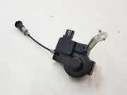 Tankdeckelschloss Lexus CT ()