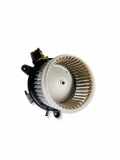 Heizgebläsemotor CITROËN C5 II Break (RE_) 1.6 HDi (RE8HZB) 70000A03