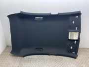 Dachverkleidung MERCEDES-BENZ A (W177) A 180d (177.003) A1776900600