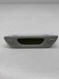 Display VW Sharan (7M) 7M0919203B