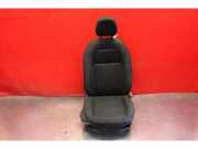 Sitz rechts vorne Peugeot 301 ()