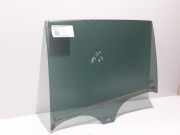 Seitenscheibe Schiebetür links Renault Laguna III (T) 823010002R