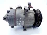 Kondensatpumpe Klimaanalge KIA CEE'D Hatchback 1.6 CRDi 115 97701M6300