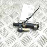 LUFTDRUCKSENSOR HYUNDAI TUCSON (NX4E, NX4A) 1.6 T-GDi Hybrid 28924-2M610