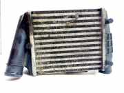 Ladeluftkühler Audi A4 Cabriolet (8H) 8E0145806L