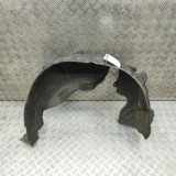 Innenkotflügel hinten links MERCEDES-BENZ GLB (X247) GLB 220 d 4-matic (247.615) A2476901703