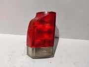 Rücklicht hinten links VOLVO V70 II (SW) 2.4 T5 9154497