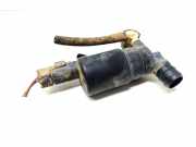 Elektromotor für Scheinwerferreinigung Citroen C4 I (LC) 11148700001