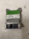 Airbag-Steuergerät FORD FOCUS II Cabrio 2.0 TDCi YS4T14B056BA