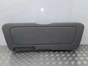 Heckklappenverkleidung KIA RIO Estate (DC) 1.5 16V 0K34A68960