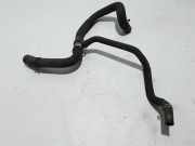 Wasserkühlerschlauch rechts DACIA DUSTER 1.6 16V 215035523R