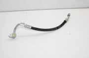 Klimaleitung VW ID.4 (E21) Pure Performance 1EA816721A