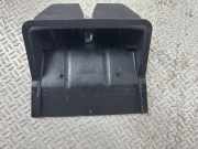 Kofferaum Schlossverkleidung VW SHARAN (7N1, 7N2) 2.0 TDI 7N0827520B