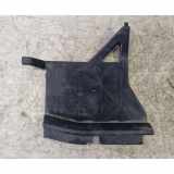 Andere Verkleidungsteile BMW 1 Coupe (E82) 120 d 51479118748 10859010