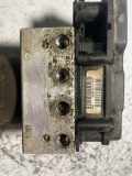 ABS Hydraulikblock MITSUBISHI COLT VI (Z3_A, Z2_A) 1.3 0265800403