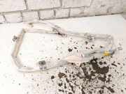 Dach SRS rechts OPEL INSIGNIA A Sports Tourer (G09) 2.0 CDTI 4x4 (35) 331834242
