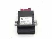 Steuergerät für Einspritzanlage BMW 5er Touring (E61) 7163504