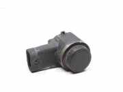 Sensor für Längsbeschleunigung Volvo XC60 I (156) 31341344