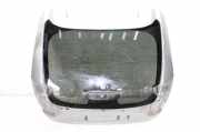 Kofferraumdeckel HONDA CIVIC X Hatchback (FC_, FK) 1.0 VTEC (FK6)
