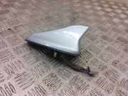 Antenne Dach Hyundai Ioniq (AE) 96210G2570