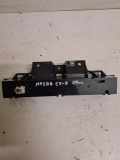 Navigationsanzeige MAZDA CX-7 (ER) 2.3 MZR DISI Turbo 5009803