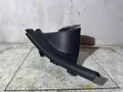 Innenschwellenzierleiste hinten links OPEL ASTRA K 1.6 CDTi 13450609