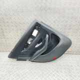 Türpolster hinten links MERCEDES-BENZ GLC (X253, C253) 220 d 4-matic (253.915) A2537300903