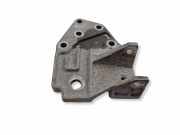 Motorhalter links LAND ROVER RANGE ROVER EVOQUE (L538) 2.2 D 4x4 BJ326P096AA