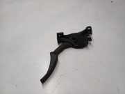 Gaspedal JEEP GRAND CHEROKEE IV (WK, WK2) 3.0 CRD V6 4x4 52124785AE