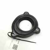 Andere Aufbauteile BMW X5 (G05) xDrive 30 d Mild-Hybrid 52002165