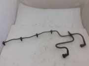 Kraftstoffleitung Citroen Jumper III Kasten () 6C1Q9K022AF