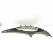 Geschwindigkeitsmesserverkleidung TOYOTA PREVIA (_R3_) 2.0 D-4D (CLR30_) 55411038H2 55411038H3