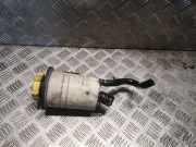 Behälter Servolenköl Land Rover Discovery III (L319) YC153R700AA