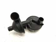 Kurbelgehäuse BMW Z4 (E85) 7501566