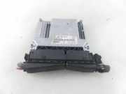 Steuergerät MERCEDES-BENZ E T-Model (S211) E 270 T CDI (211.216) 0281011794 6471531679