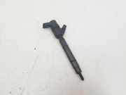 Einspritzdüse HYUNDAI GETZ (TB) 1.5 CRDi 0445110256