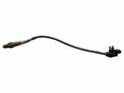 Sauerstoffsensor (Lambdasensor) JEEP COMPASS (MP) 2.0 CRD 4x4 718031